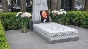 Фото на стекле образцы