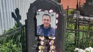 Стекло оптивайт 12мм