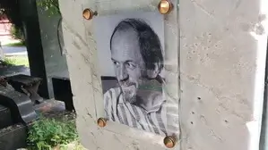 Нанесение изображения на стекло