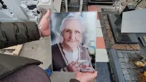 Двухсторонние картинки на стекле