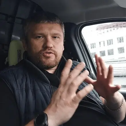 Бесплатный период аренды сайта «Помни Всегда»